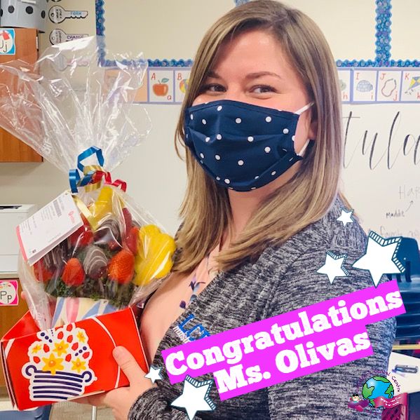 Community Outreach Children’s Dental Centre of Irving Irving TX